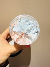 Load image into Gallery viewer, Baby Powder Whipped Soap
