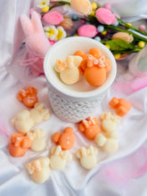 Load image into Gallery viewer, Coconut &amp; Mango 'Pretty Minnies'

