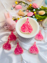 Load image into Gallery viewer, Baby Lotion 'Little Princess'
