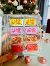 Load image into Gallery viewer, Pink Polar Express Collection
