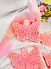 Load image into Gallery viewer, Floridian Dreams &#39;Flower Fairy&#39;
