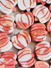 Load image into Gallery viewer, Brown Sugar Pecan 'Pumpkins'
