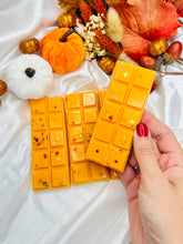 Load image into Gallery viewer, Sweet Potato Pie Snapbar

