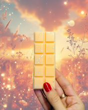 Load image into Gallery viewer, Odourfade™️ Radiant Sunset Snapbar
