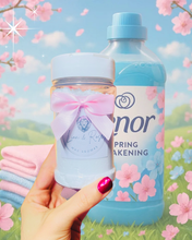 Load image into Gallery viewer, Spring Awakening Carpet Freshener
