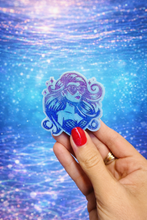Load image into Gallery viewer, Aussie Shampoo 'Mermaid'
