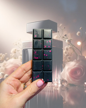 Load image into Gallery viewer, Black Opium Snapbar

