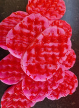 Load image into Gallery viewer, Soap Sponges (Pink Sugar)
