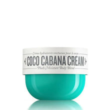Load image into Gallery viewer, Coco Cabanna Snapbar
