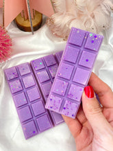 Load image into Gallery viewer, Frosted Plum Snapbar
