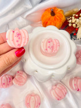 Load image into Gallery viewer, Cosy Pjs &#39;Pumpkins&#39;
