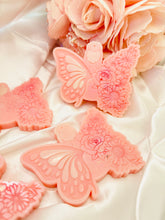 Load image into Gallery viewer, Born To Rome 'Flower Fairy'
