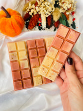 Load image into Gallery viewer, Hello Autumn Snapbar
