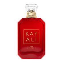 Load image into Gallery viewer, Eden Juicy Apple (Kayali) Snapbar
