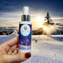 Load image into Gallery viewer, &#39;Autumn &amp; Winter&#39; Room &amp; Linen Spray&#39;s
