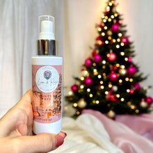 Load image into Gallery viewer, &#39;Autumn &amp; Winter&#39; Room &amp; Linen Spray&#39;s
