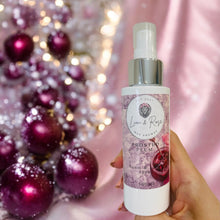 Load image into Gallery viewer, &#39;Autumn &amp; Winter&#39; Room &amp; Linen Spray&#39;s
