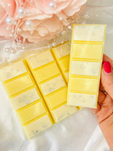 Load image into Gallery viewer, Lemon Sherbet Snapbar
